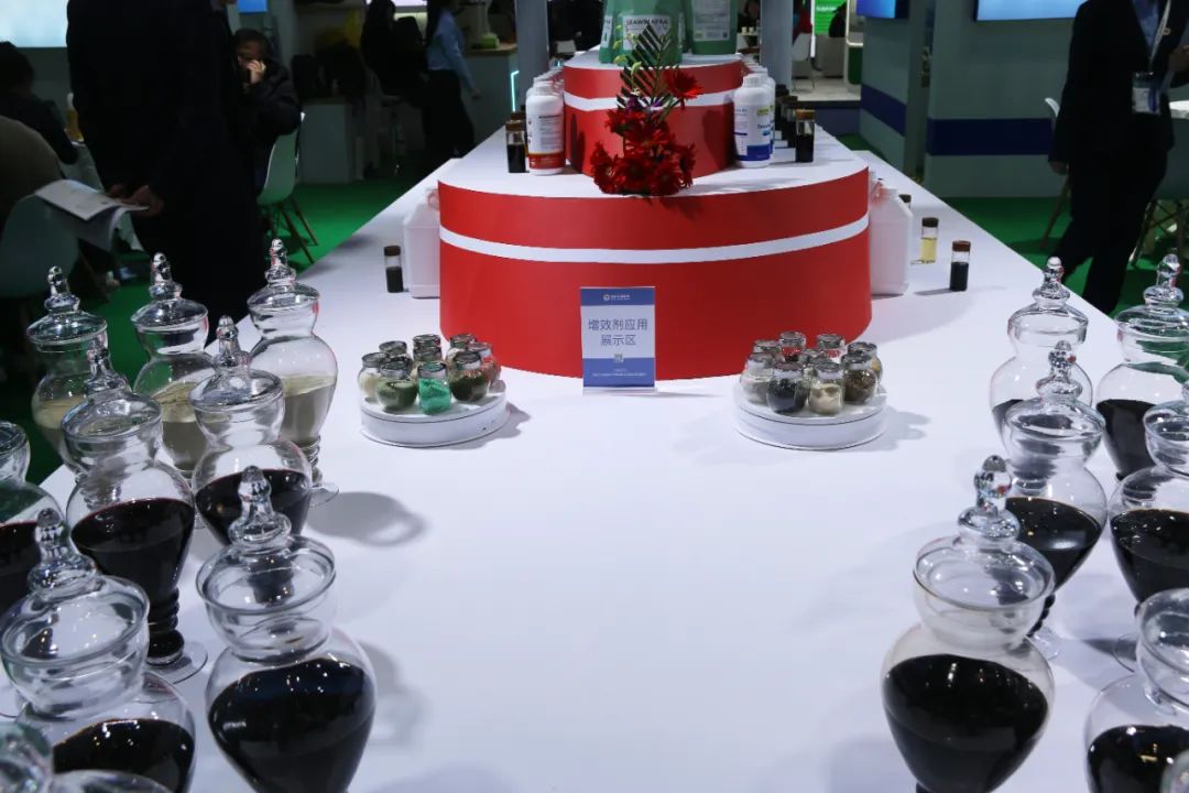 金牌贊助企業(yè)海大生物全新亮相上海CAC國際農(nóng)化展，以科技實(shí)力獻(xiàn)禮25周年